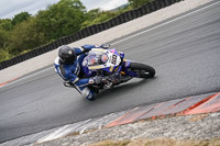 Val-De-Vienne;event-digital-images;france;motorbikes;no-limits;peter-wileman-photography;trackday;trackday-digital-images